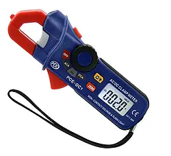pce-instruments-mini-clamp-meter-pce-dc1