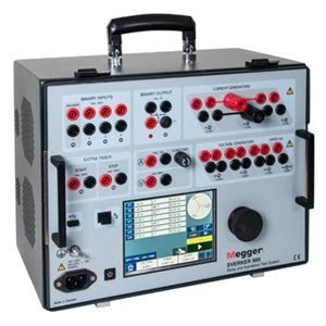 sverker900
