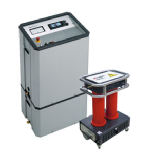 Megger TDS NT