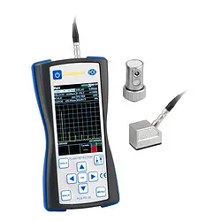 pce-fd-20