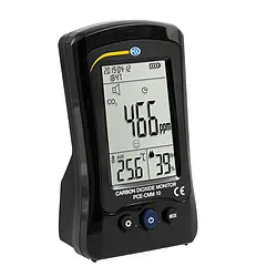 pce-cmm-10