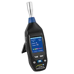 pce-mpc-10