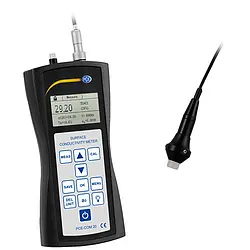 pce-com-20