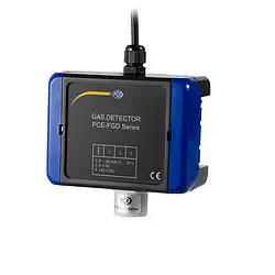 toxic-gas-detector-oxygen-gas-detector-pce-fgd-series-