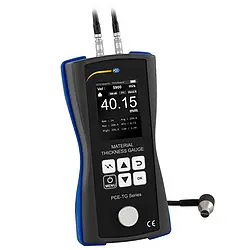 pce-tg-150-ht