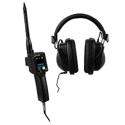 Ultrasonic Leak Detector PCE-LDC 8 by PCE Instruments