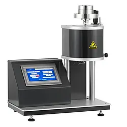 pce-mfi-400