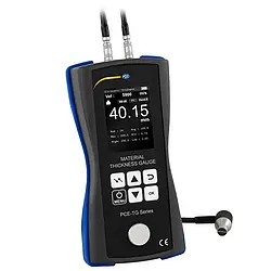 pce-tg-150