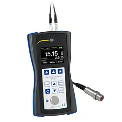 pce-tg-300-no5