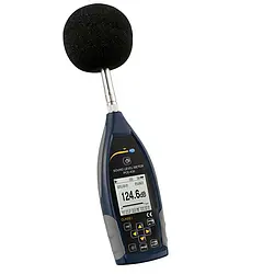 pce-430