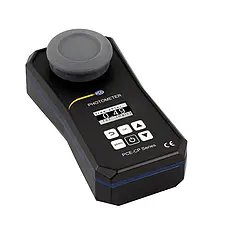 pce-cp-10
