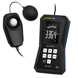 pce-instruments-lux-meter-pce-lmd-10