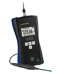 pce-mfm-2400
