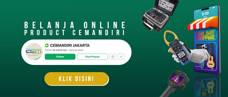 tokped-cemandiri tokped-cemandiri