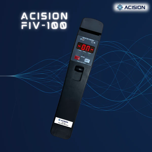 FIV1001