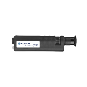 acision-fms-400