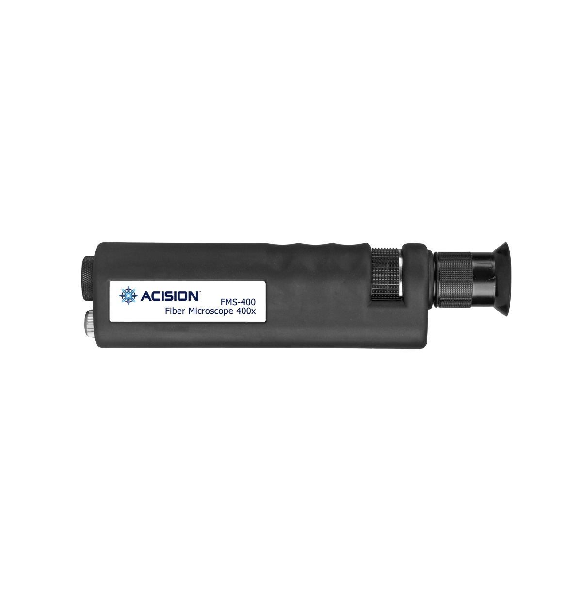 acision-fms-400