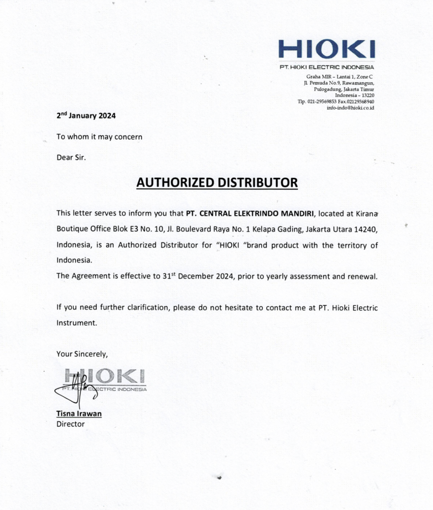 authorized-distributor-hioki