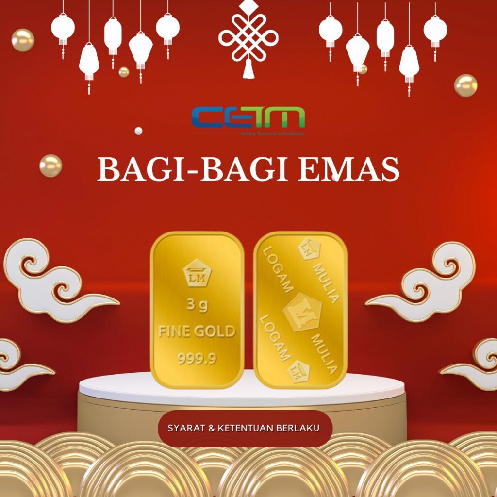 bagibagiemas