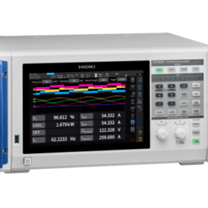 Hioki PW8001