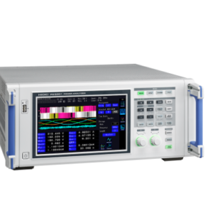 hioki-pw6001