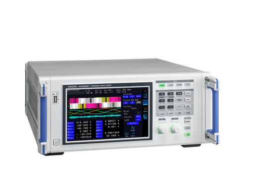 hioki-pw6001