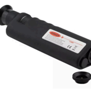 acision-FMS-200
