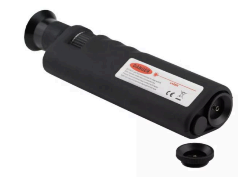 acision-FMS-200