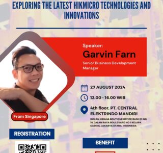 Infrared Thermography Seminar
