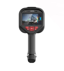 HIKMICRO AI56 Acoustic Imaging Camera