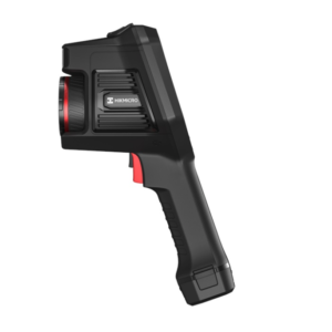 HIKMICRO-G41