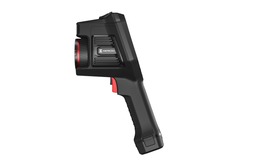 HIKMICRO-G41