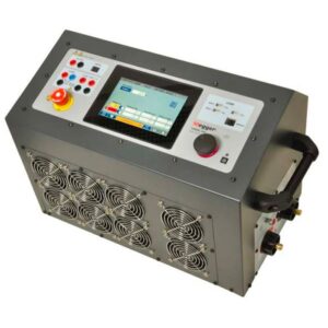 megger-torkel-950