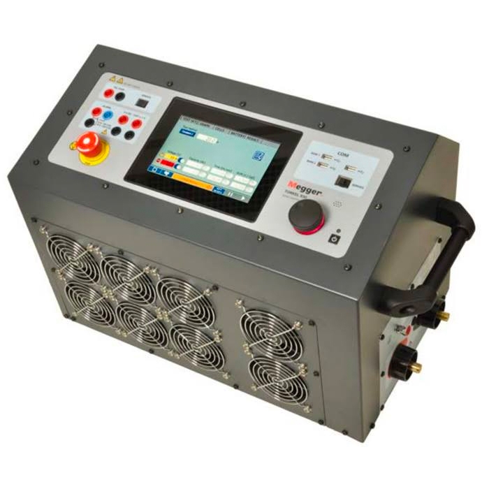 megger-torkel-950