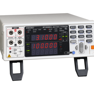 Jual_Hioki_BT3562A-Battery_Tester