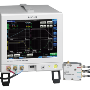 Jual_Hioki_IM7580A-Impedance_analyzer