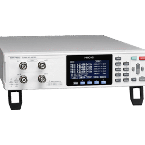 HIOKI SM7420