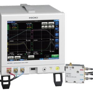 Hioki IM7581