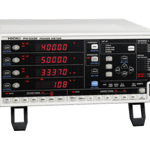 Hioki PW3336