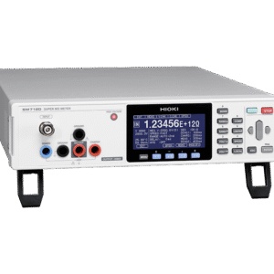 Hioki SM7120
