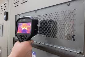 hikmicro-g60