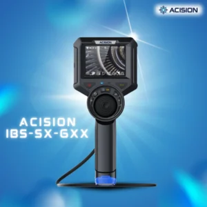 AcisionIBS