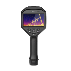 Hikmicro-G61