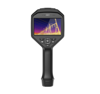 Hikmicro-G61