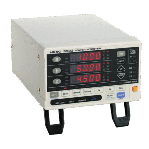 Hioki-3333