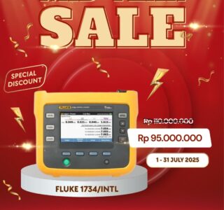 fluke-promo