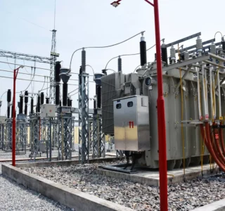 partial-discharge-testing