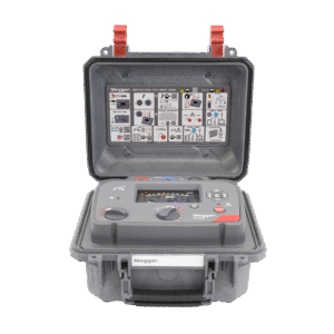 Jual-MIT5152-Cemandiri