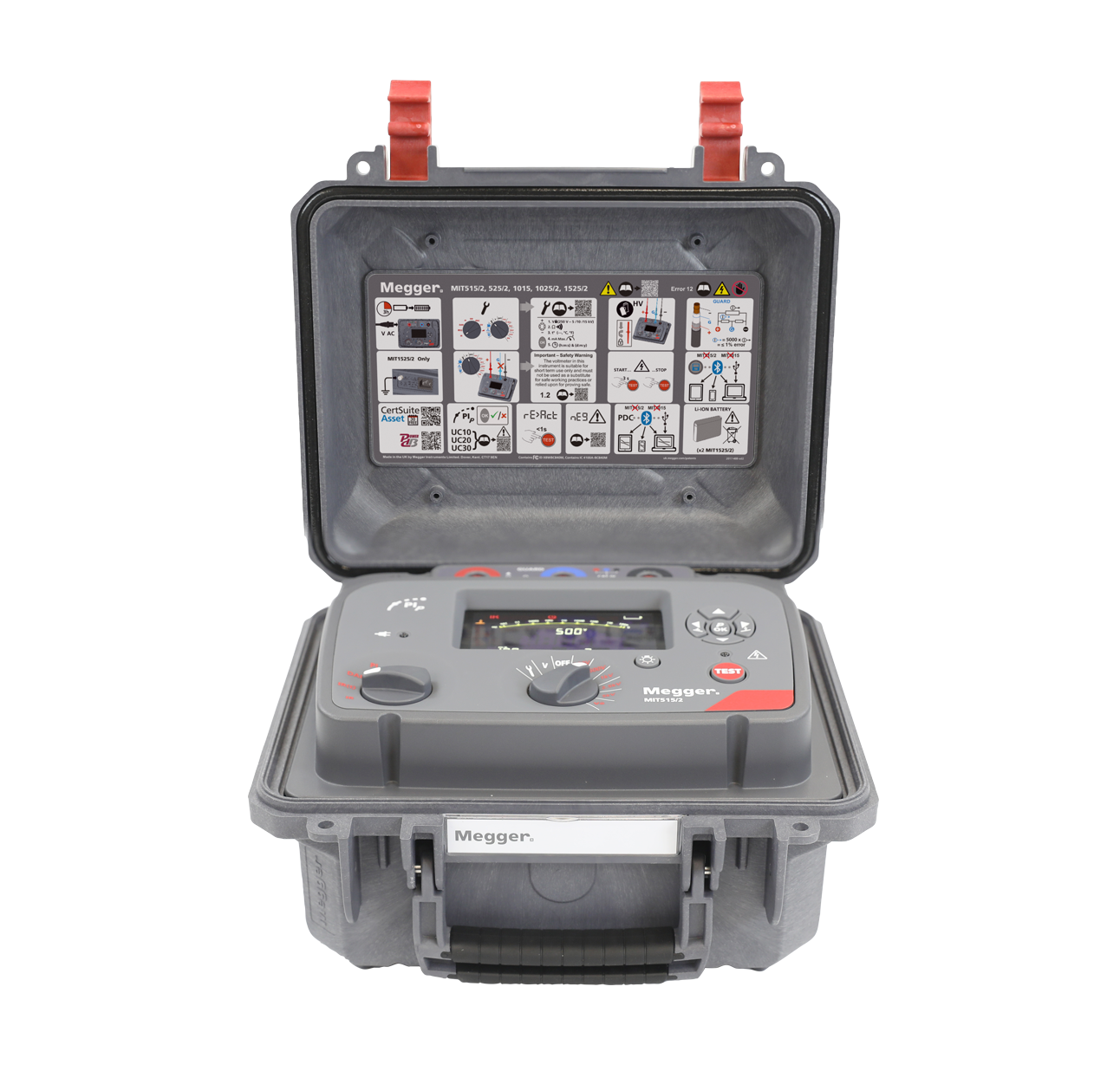 Jual-MIT5152-Cemandiri