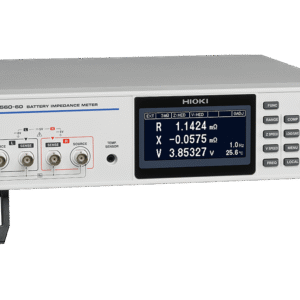 Jual-bt4560-60